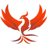 brand-ico